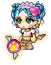 nyamococo
